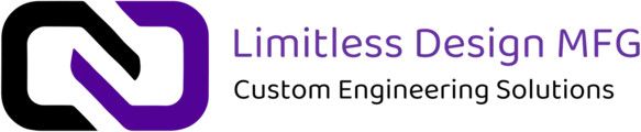 Limitless Design MFG