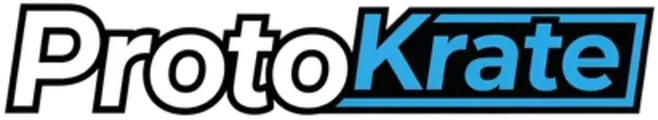 ProtoKrate